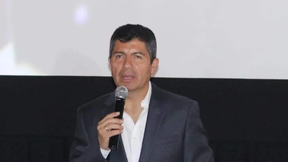 eduardo rivera peèrez